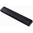 Samsung HW-S66d 5.0 atmos Soundbar