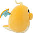 Squishmallows Pokemon Dragonite bamse 35 cm