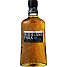 Single Malt Scotch Whisky 10 år