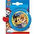 Paw Patrol ringeklokke