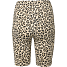 VRS dame leggings str. L - beige