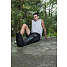 EleEELS A2L Recovery Boot med 5 kamre (1 stk)