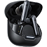 Anker SOUNDCORE Liberty 4 NC trådløse in-ear høretelefoner - sort