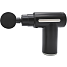 Salling massagepistol