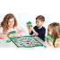 Sequence Junior