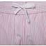 VRS teen pyjamasbukser str. 134 - pink
