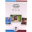 Fotopapir 10x15 240g - 50 stk.
