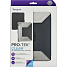 Targus pro-tek iPad cpro cover 11"