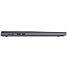 Acer Aspire Go 17 - 17,3" bærbar computer Intel Celeron N150 - NX.J4LED.001