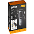Braun multitrimmer AIO5560
