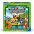 Ravensburger Minecraft Builders & Biomes Junior