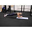 North Field Multifunktionel reformer board