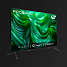 Prosonic 43" QLED TV 43QUG9025
