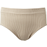 VRS teen seamless trusse str. 134/140 - sand