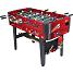 Carromco Multibord Multifun-xt 15 in 1