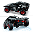 LEGO® Technic Audi RS Q e-tron 42160