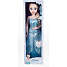 Disney Princess Elsa dukke