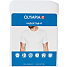 Olympia herre T-shirt rund hals str. XL - hvid