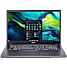 Acer Aspire 17 - 17,3" bærbar computer Intel Core i5-1334U - NX.KZVED.004