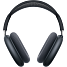 Apple Airpods Max 2024 - Midnight