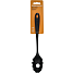 Fiskars Essential pastaske