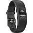 Garmin Vivofit 4 S/M - sort