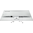 Lenovo L24i-A4 23,8" Full HD skærm