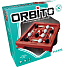 FlexIQ Orbito