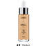 Foundation 4-5 Nude Medium