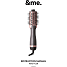 &me 3-i-1 airstyler