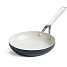 KitchenAid stegepande