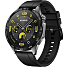Huawei watch GT4 - sort