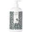 Bodylotion