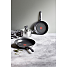 Tefal Daily Cook stegepande - 24 cm