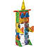 Magna-Tiles byggesæt 70 dele