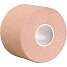 Sinful nude brysttape 5 cm x 5 m