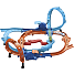 Hot Wheels Ultra Hots Blast