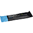 Proteinbar m. kokossmag