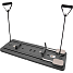 North Field Multifunktionel Reformer board