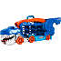 Hot Wheels City Ultimate Hauler transportlastbil