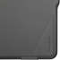 Targus VersaVu iPad cover - sort