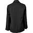 VRS teen blazer str. 146 - sort