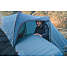Robens Pioneer 2EX 2 personers tunneltelt