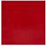 Winsor newton proff. acrylic 60ml pyrrole red 534