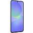 Samsung Galaxy A36 5G 256GB - Awesome White