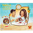 Vaiana 2 figur - Walk & Talk Kotu