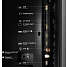 Hisense 75" Mini-Led TV 75U6N