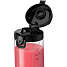 Portable blender NBP003B