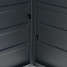 Bar multi pergola matterhorn - 3 meter
