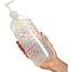 baseks vandbaseret anal glidecreme 1000 ml